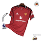 MANCHESTER UNITED I 25/26 HOMBRE - Miniatura 1