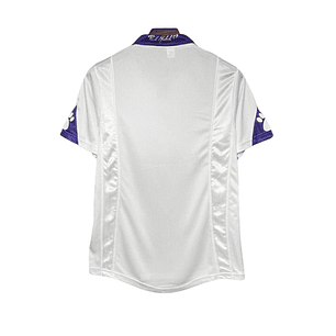 REAL MADRID I 97/98 HOMBRE (RETRO)