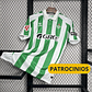 BETIS I 24/25 HOMBRE - thumbnail 4