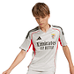 BENFICA II 25/26 CONJUNTO INFANTIL - thumbnail 3