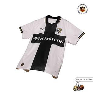 PARMA I 25/26 HOMBRE