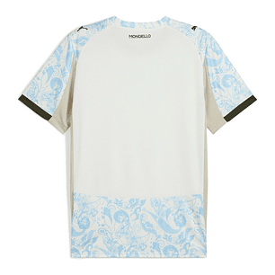 PALERMO III 25/26 HOMBRE