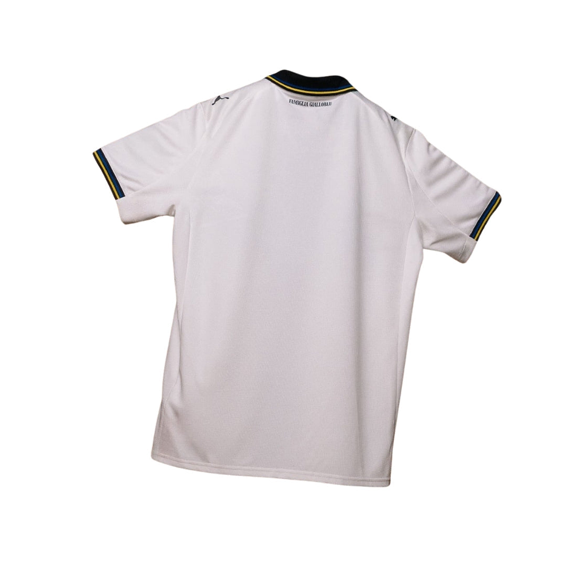 PARMA I 25/26 HOMBRE 2