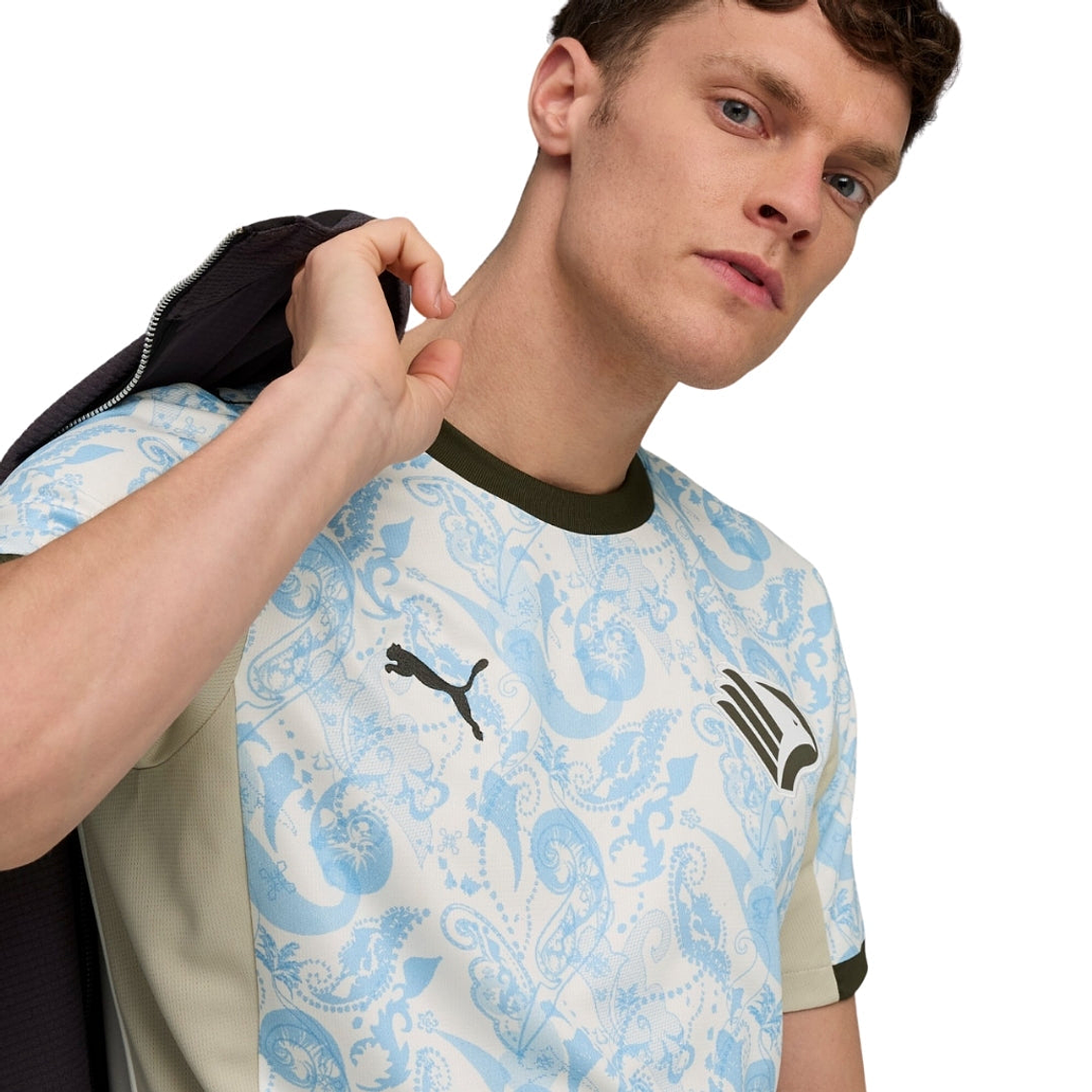 PALERMO III 25/26 HOMBRE 4