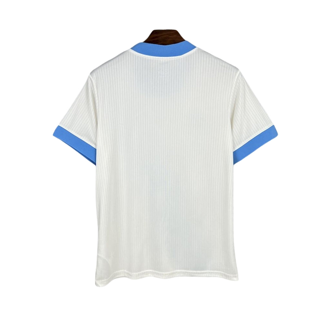 GUATEMALA EDICIÓN ESPECIAL 25/26 HOMBRE 2