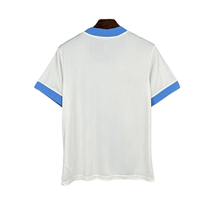 GUATEMALA EDICIÓN ESPECIAL 25/26 HOMBRE