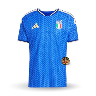 ITALIA I 2026 WORLD CUP HOMBRE