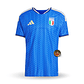 ITALIA I 2026 WORLD CUP HOMBRE - thumbnail 1