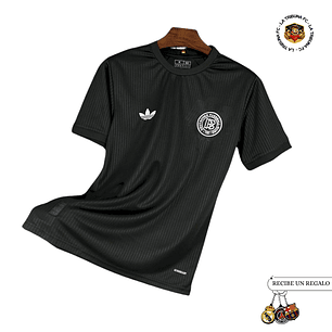 ALEMANIA 125 AÑOS EDICIÓN ESPECIAL 25/26 HOMBRE