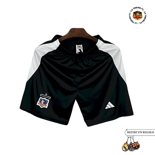 PANTALONES COLO COLO I 25/26