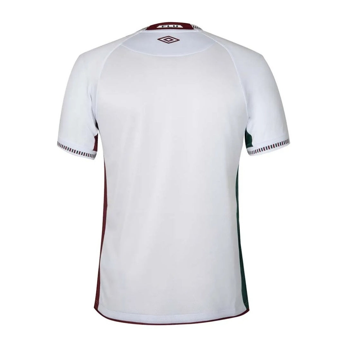 FLUMINENSE II 25/26 HOMBRE 2