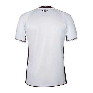 FLUMINENSE II 25/26 HOMBRE