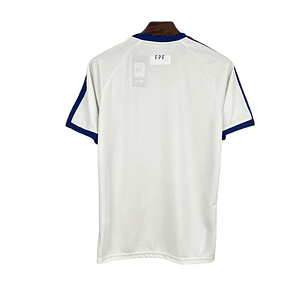 PORTUGAL CR7 EDICIÓN ESPECIAL 25/26 HOMBRE