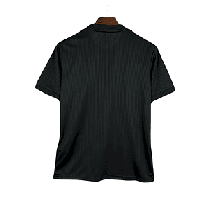 ALEMANIA 125 AÑOS EDICIÓN ESPECIAL 25/26 HOMBRE