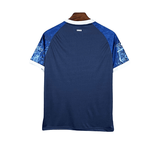 HANSA ROSTOCK EDICIÓN ESPECIAL 25/26 HOMBRE