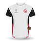 EINTRACHT FRANKFURT ENTRENAMIENTO UCL 25/26 HOMBRE - thumbnail 1