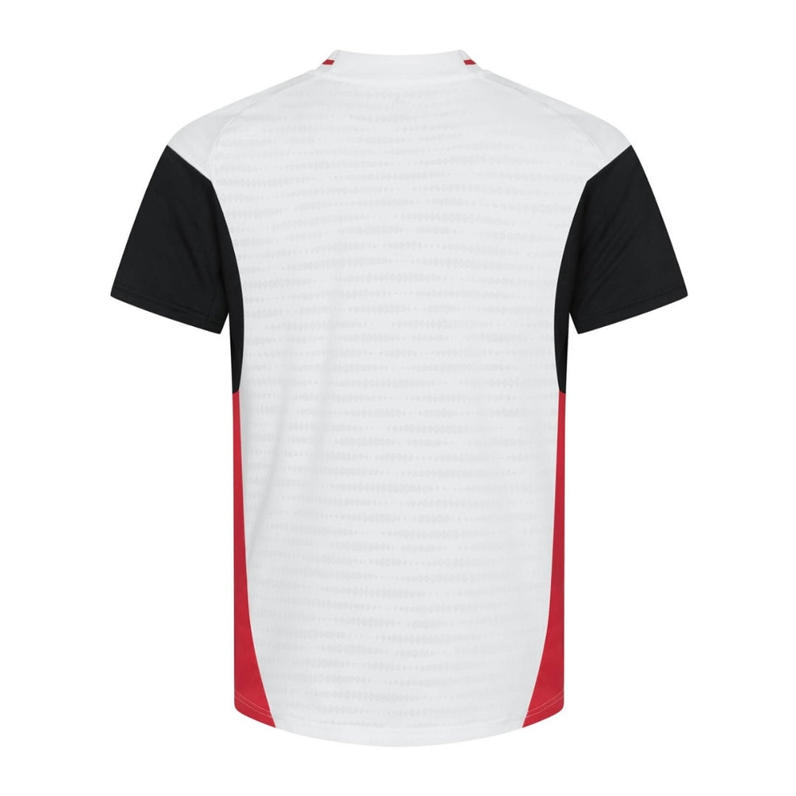 EINTRACHT FRANKFURT ENTRENAMIENTO UCL 25/26 HOMBRE 2