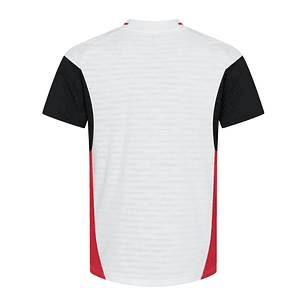 EINTRACHT FRANKFURT ENTRENAMIENTO UCL 25/26 HOMBRE