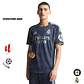 REAL MADRID II 25/26 HOMBRE (VERSIÓN JUGADOR) - thumbnail 1
