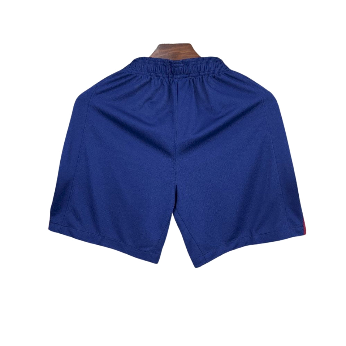 PANTALONES BARCELONA I 25/26 2