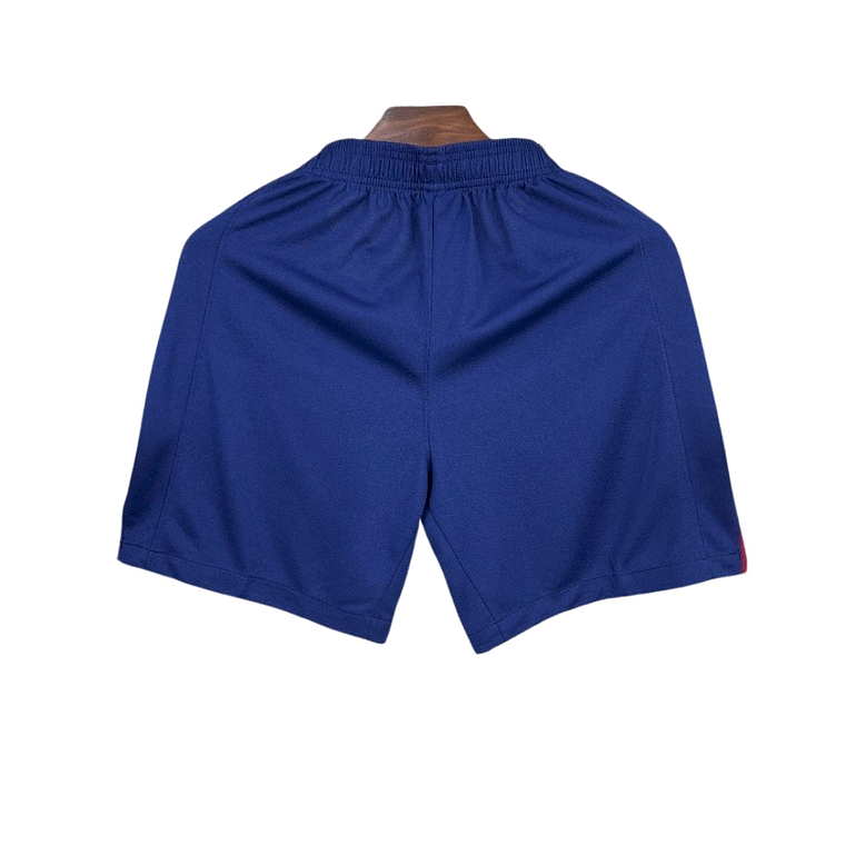 PANTALONES BARCELONA I 25/26 2