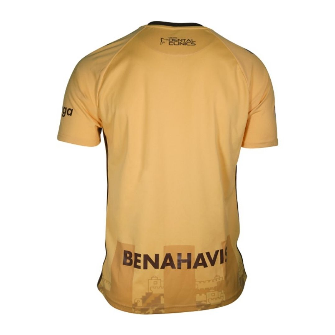 MÁLAGA III 24/25 HOMBRE 2