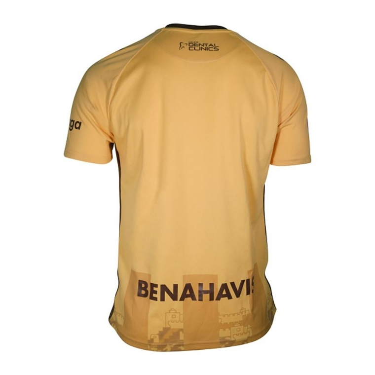 MÁLAGA III 24/25 HOMBRE 2