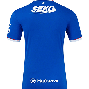 RANGERS I 25/26 HOMBRE