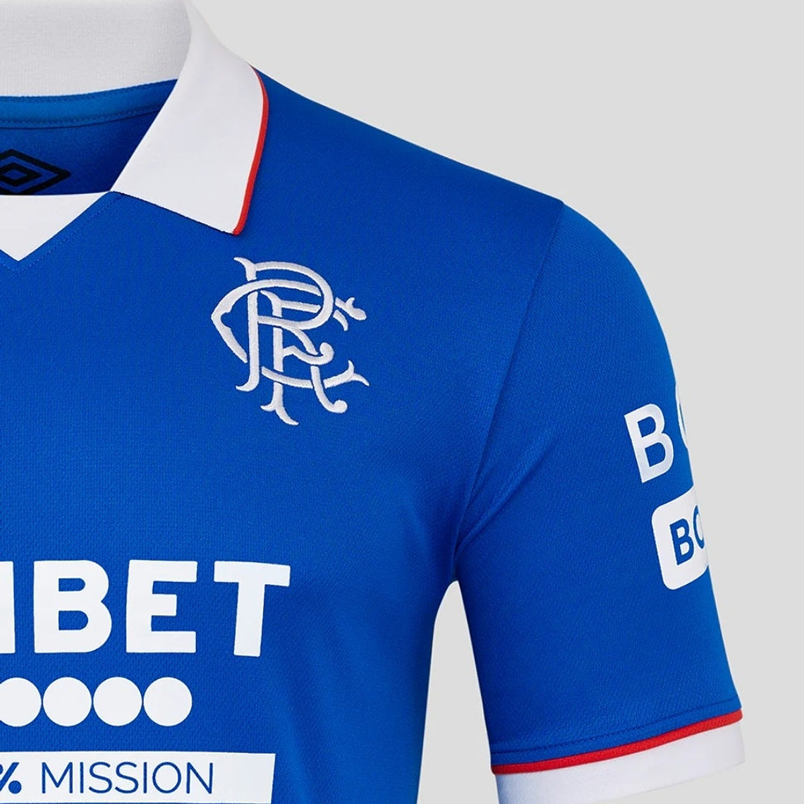 RANGERS I 25/26 HOMBRE 3