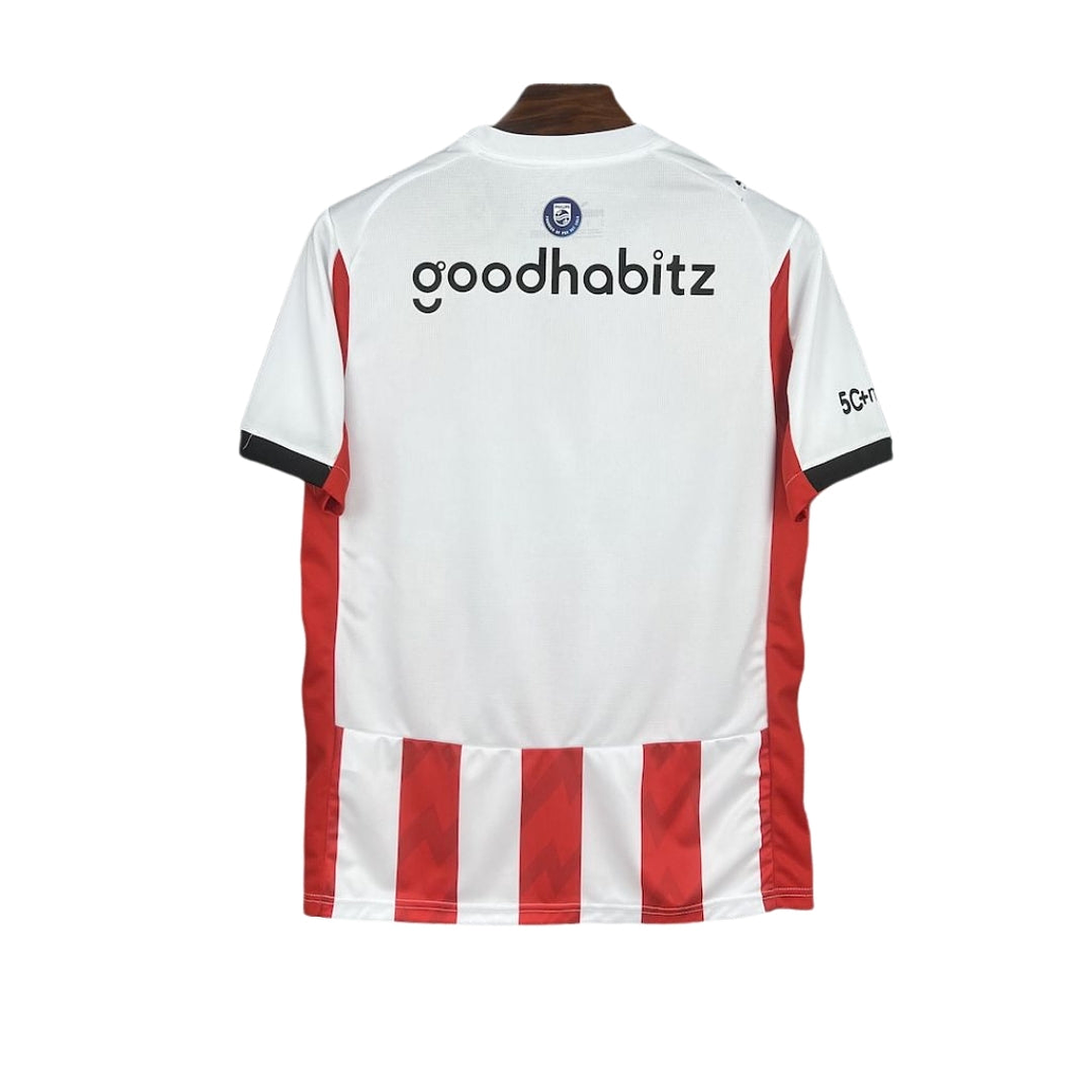 PSV I 25/26 HOMBRE 2