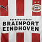 PSV I 25/26 HOMBRE - thumbnail 3