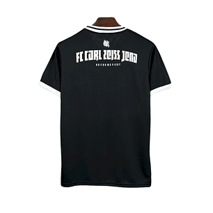 CARL ZEISS JENA CALENTAMIENTO EDICIÓN ESPECIAL 24/25 HOMBRE