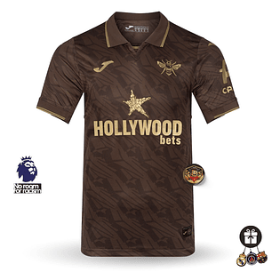 BRENTFORD II 25/26 HOMBRE