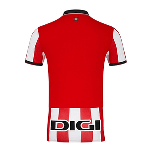 ATHLETIC BILBAO I 25/26 HOMBRE