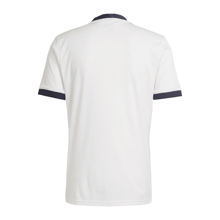 ALEMANIA 125 AÑOS EDICIÓN LIMITADA 25/26 HOMBRE - KROOS 8 2