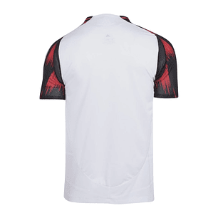 FLAMENGO II 25/26 HOMBRE