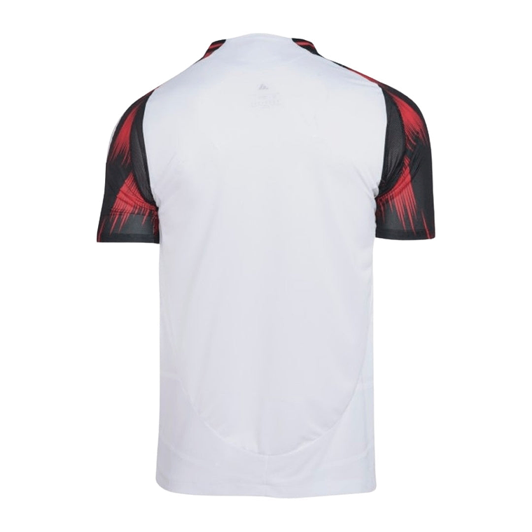 FLAMENGO II 25/26 HOMBRE 2