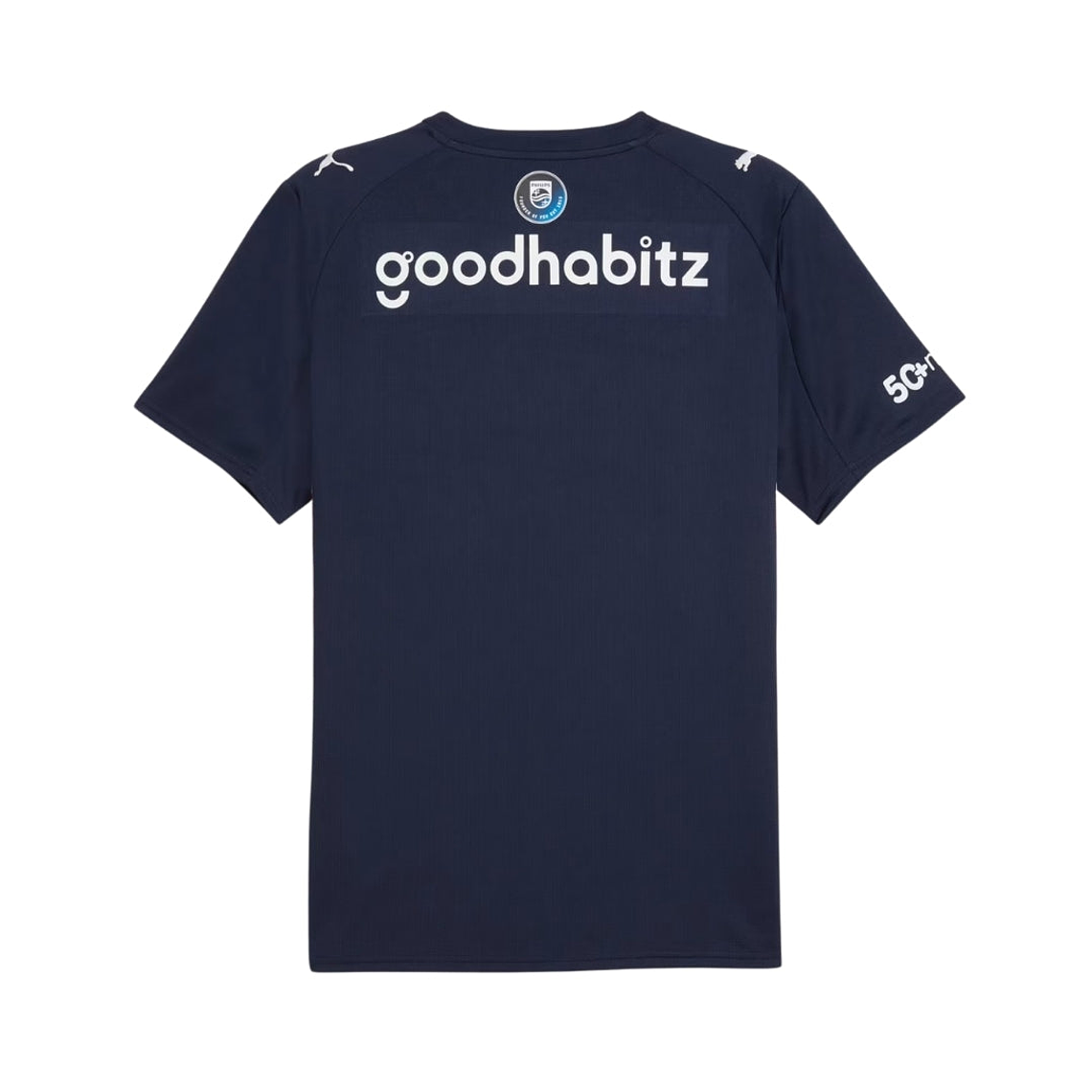 PSV II 25/26 HOMBRE 2