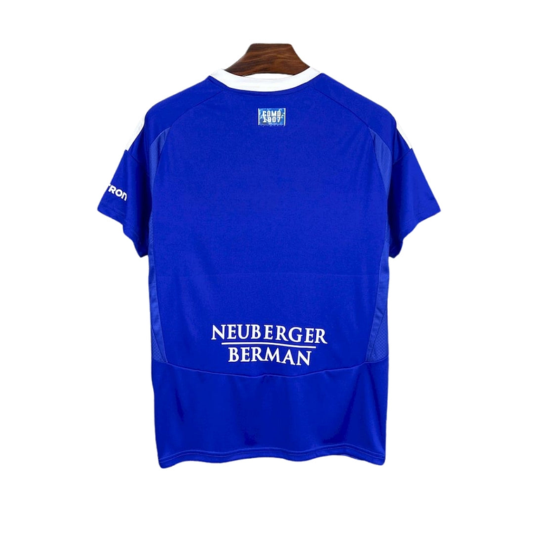 COMO 1907 I 24/25 HOMBRE 2