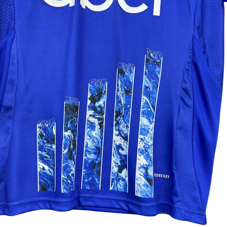 COMO 1907 I 24/25 HOMBRE 3