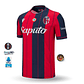 BOLOGNA I 25/26 HOMBRE - thumbnail 1