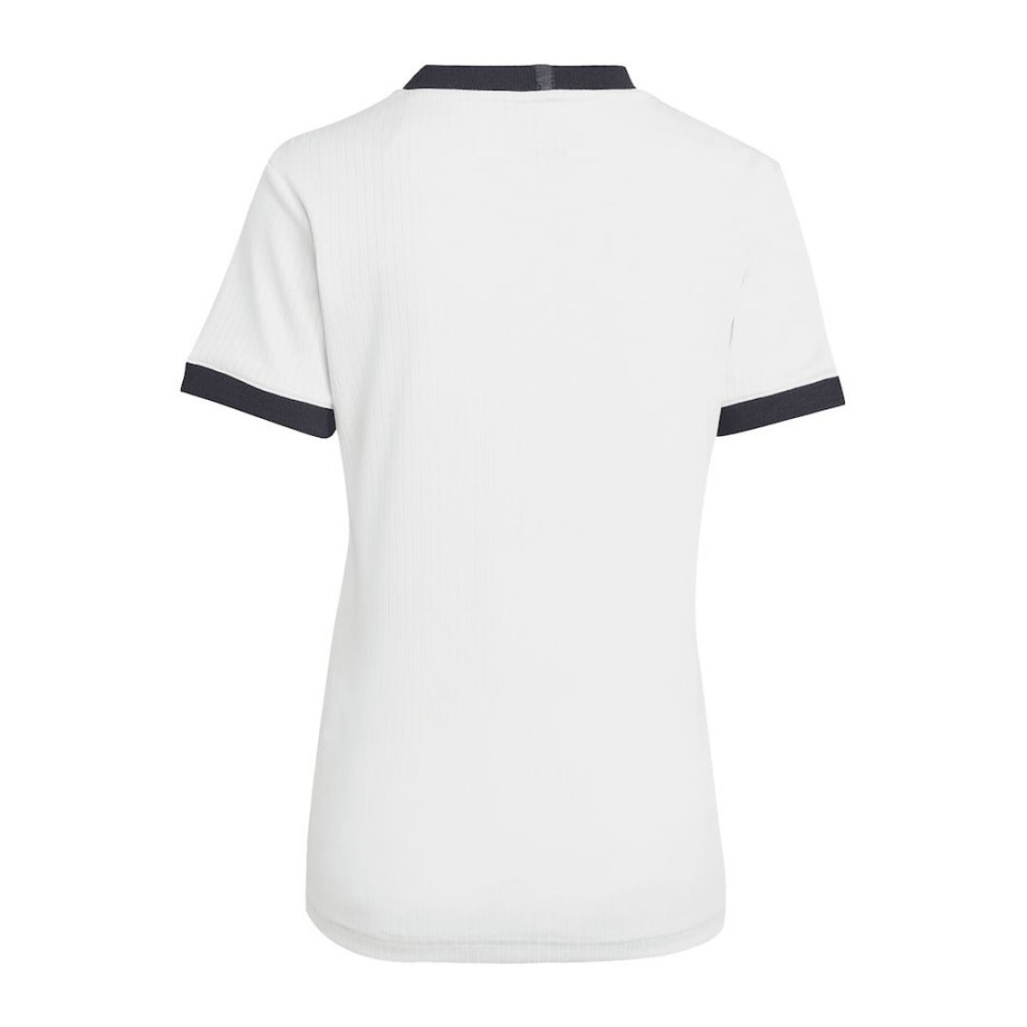 ALEMANIA EDICIÓN ESPECIAL 125° AÑOS 25/26 MUJER 2