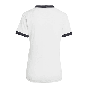 ALEMANIA EDICIÓN ESPECIAL 125° AÑOS 25/26 MUJER