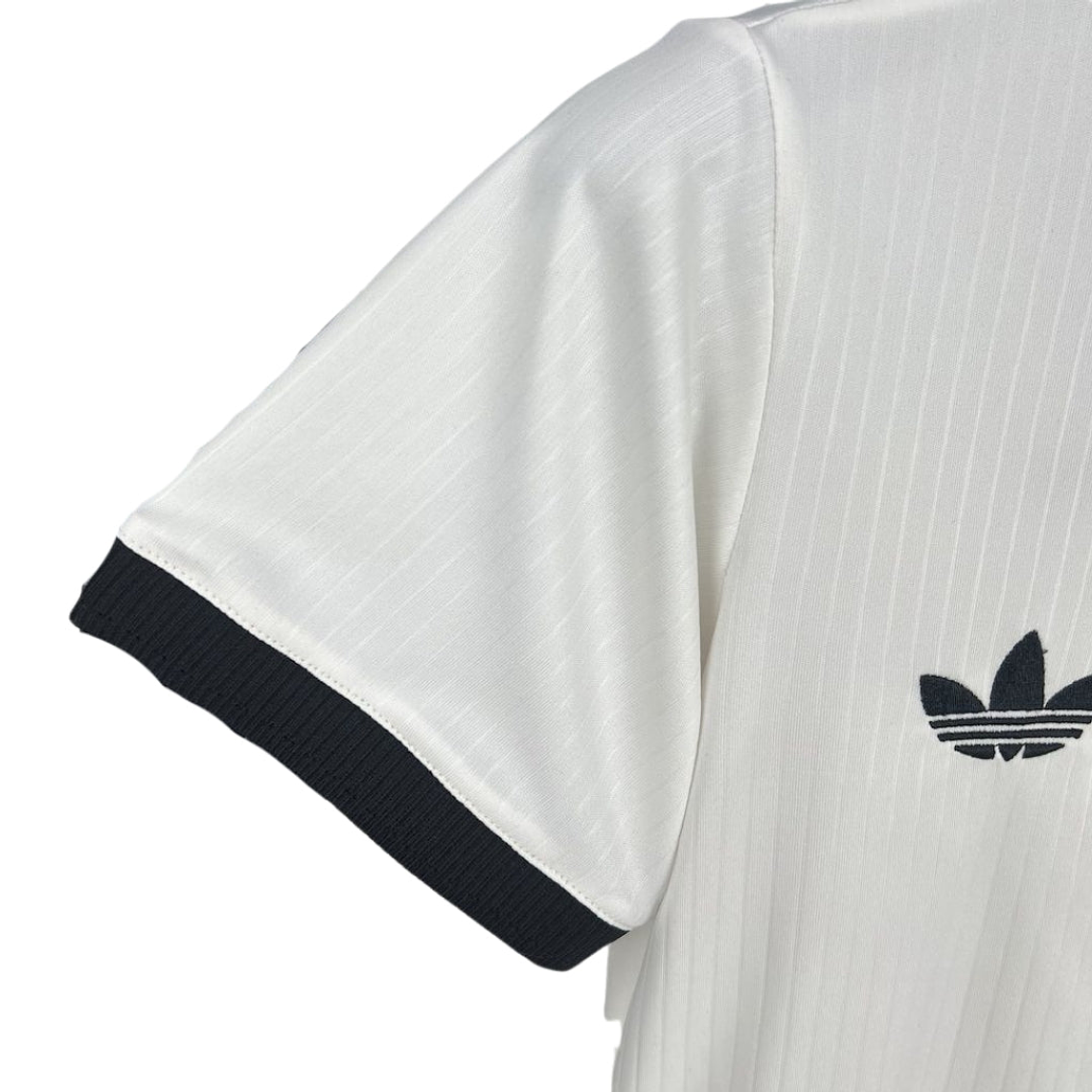 ALEMANIA EDICIÓN ESPECIAL 125° AÑOS 25/26 MUJER 5