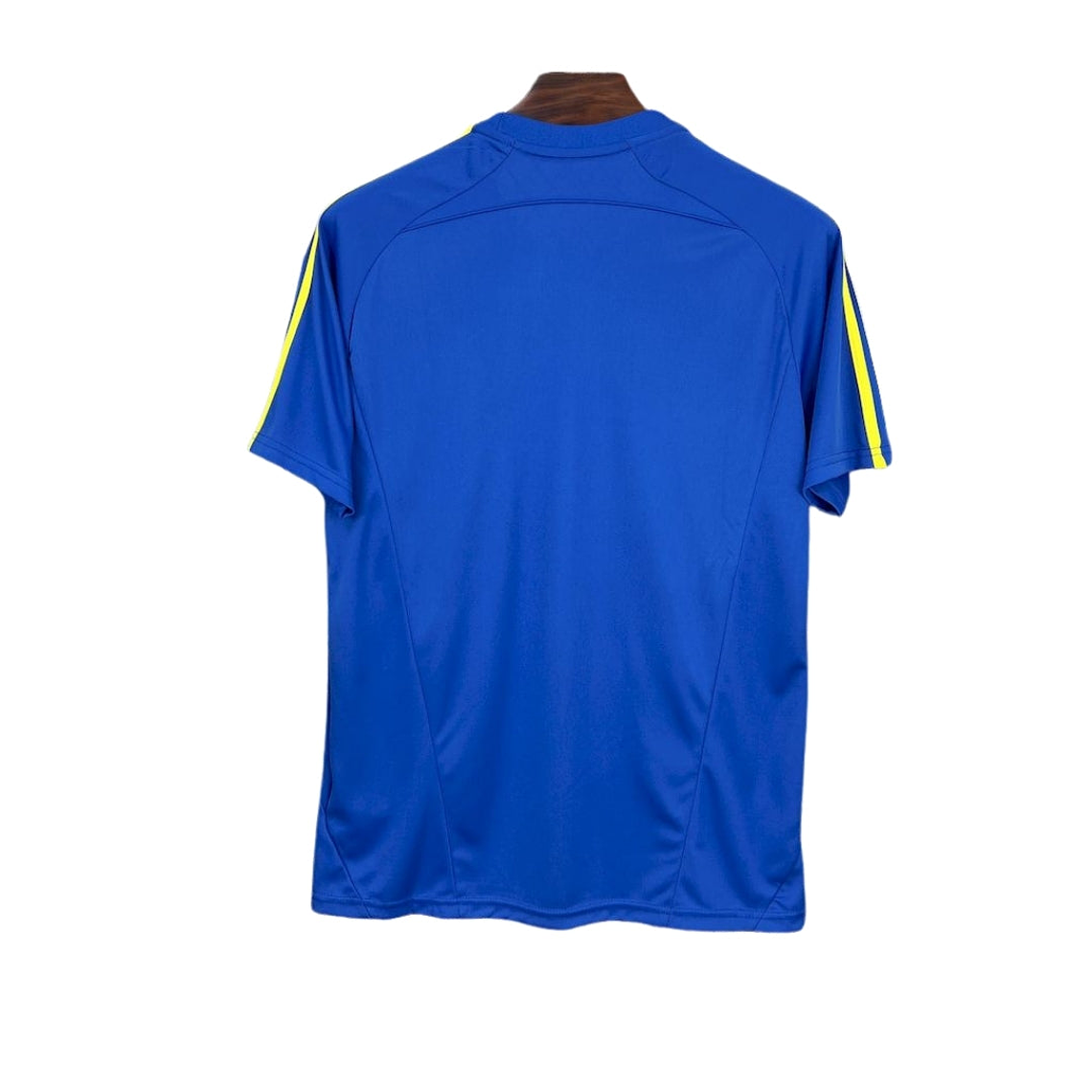 JUVENTUS EDICIÓN ESPECIAL URBAN PURIST 25/26 HOMBRE 2