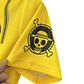 BORUSSIA DORTMUND EDICIÓN ESPECIAL ONE PIECE 25/26 HOMBRE - thumbnail 4