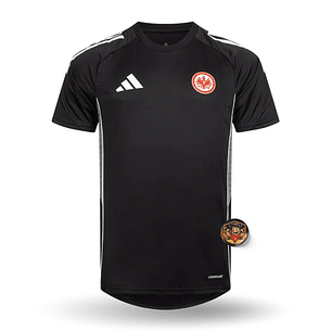EINTRACHT FRANKFURT I ENTRENAMIENTO 25/26 HOMBRE
