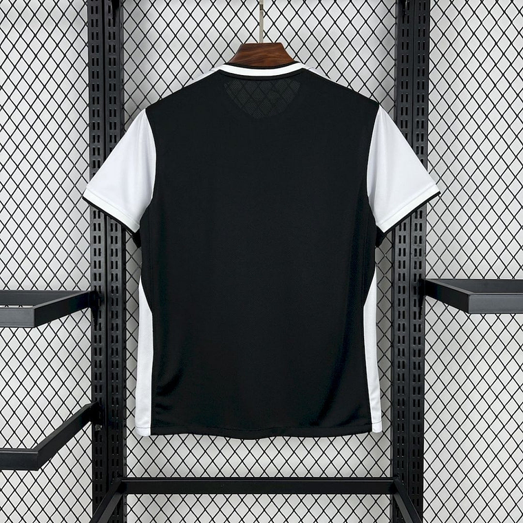 CORINTHIANS II 25/26 HOMBRE 3