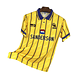 SHEFFIELD WEDNESDAY II 1995 HOMBRE (RETRO) - thumbnail 2