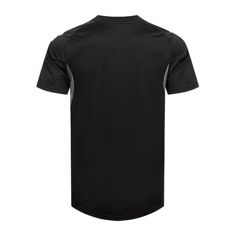 EINTRACHT FRANKFURT I ENTRENAMIENTO 25/26 HOMBRE 2